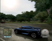 TestDriveUnlimited 2007-01-29 19-44-14-65.jpg